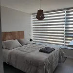 Departamento San Pedro De La Paz