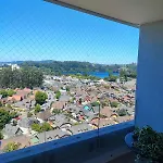 Departamento San Pedro De La Paz