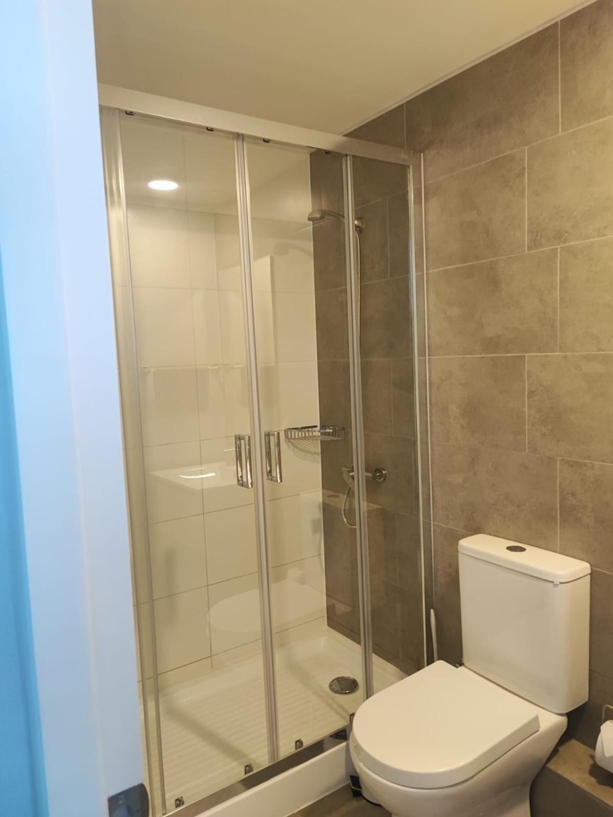 Apartamento Departamento San Pedro de la Paz